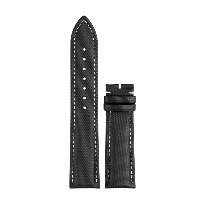 20mm -369