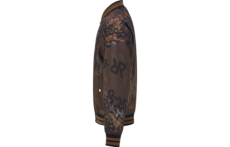 RARE FW23