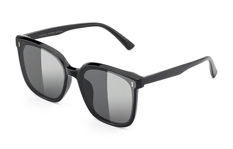 PARIM TR90