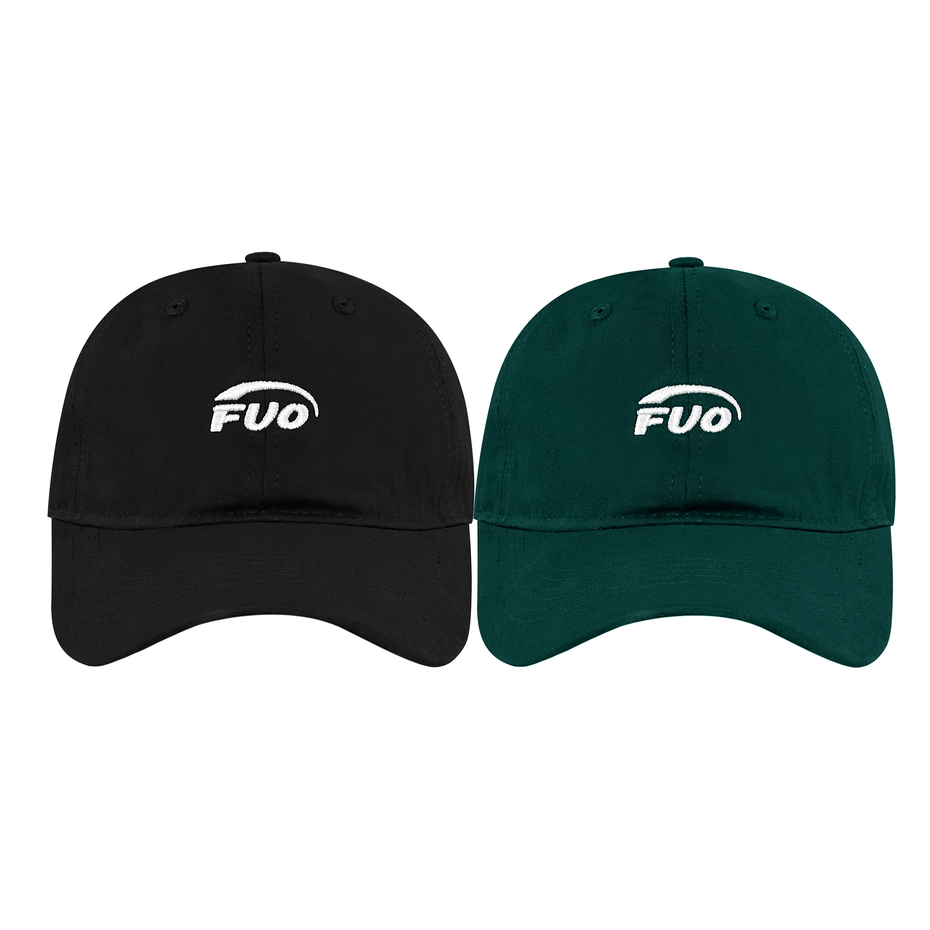 FUO LOGO
