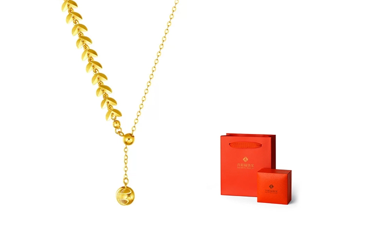 18k