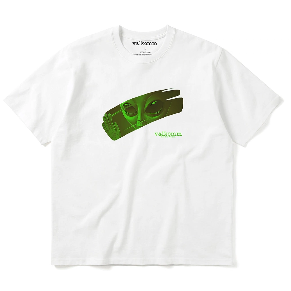 VALKOMM T