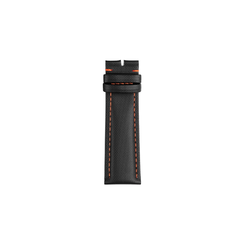 20mm -369