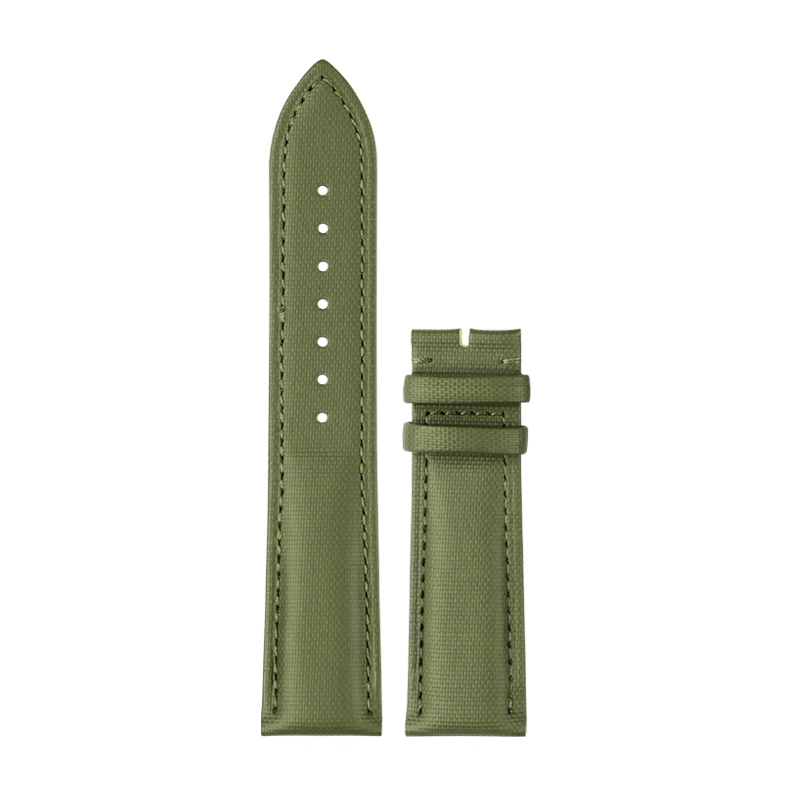 20mm -369