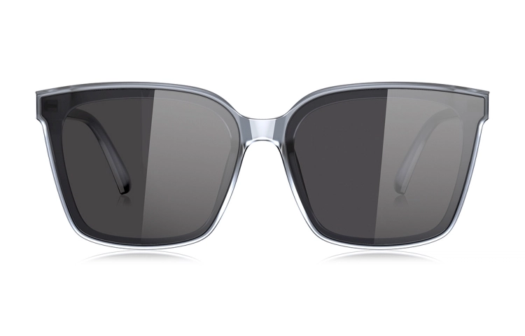 PARIM TR90