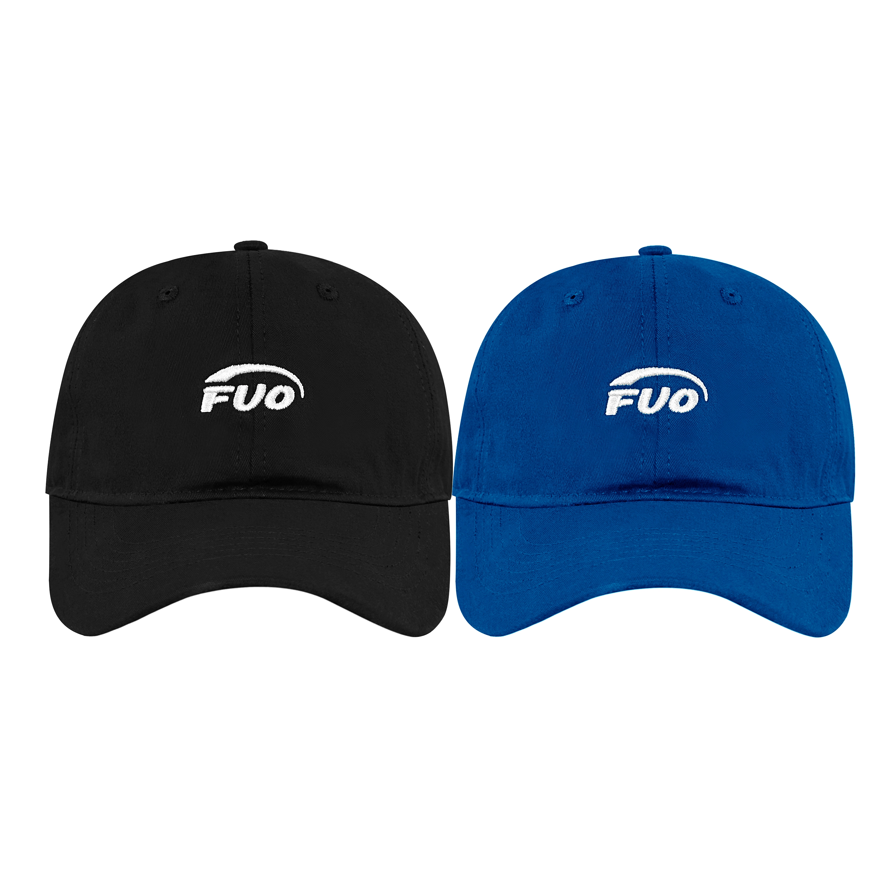 FUO LOGO