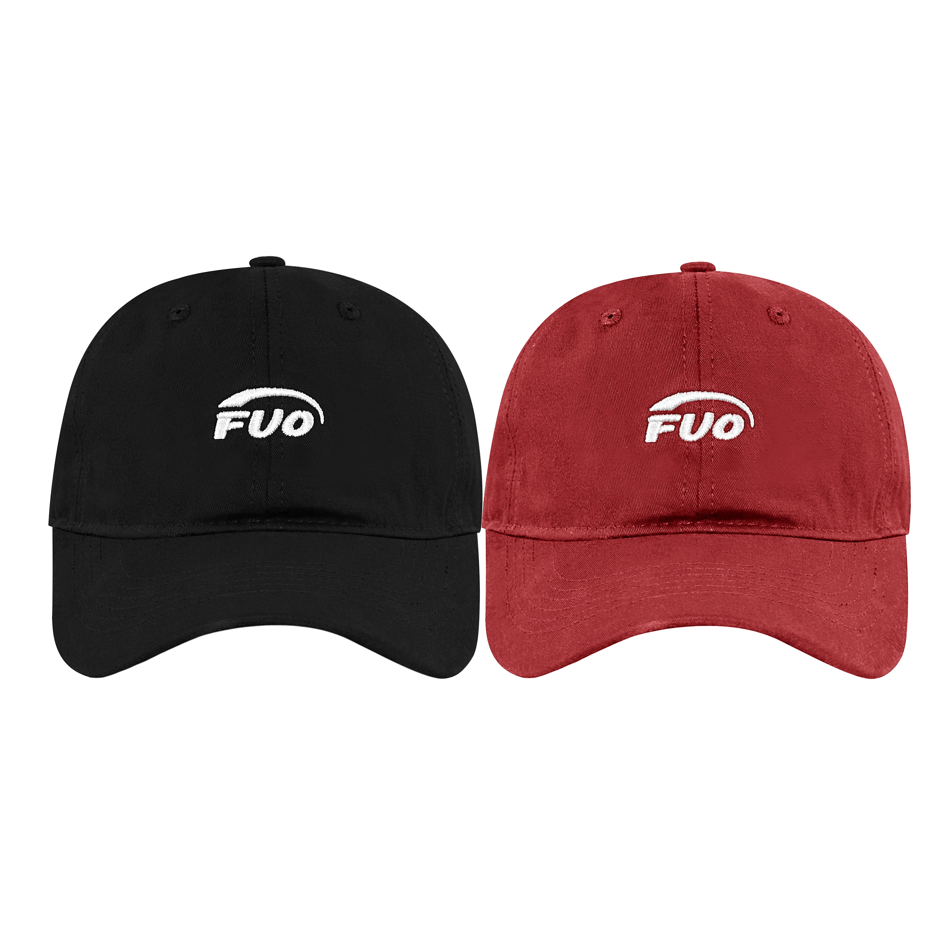 FUO LOGO