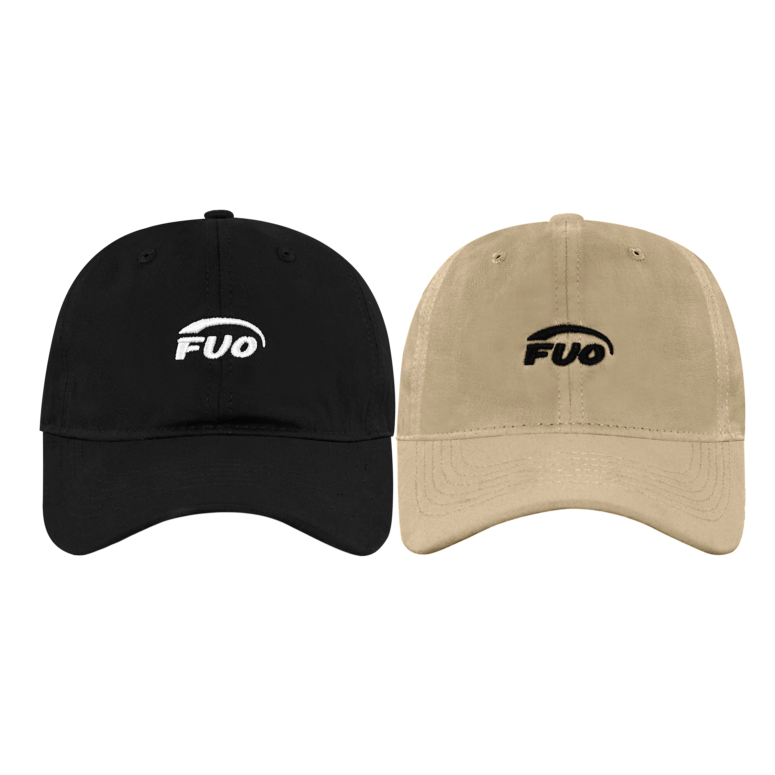FUO LOGO