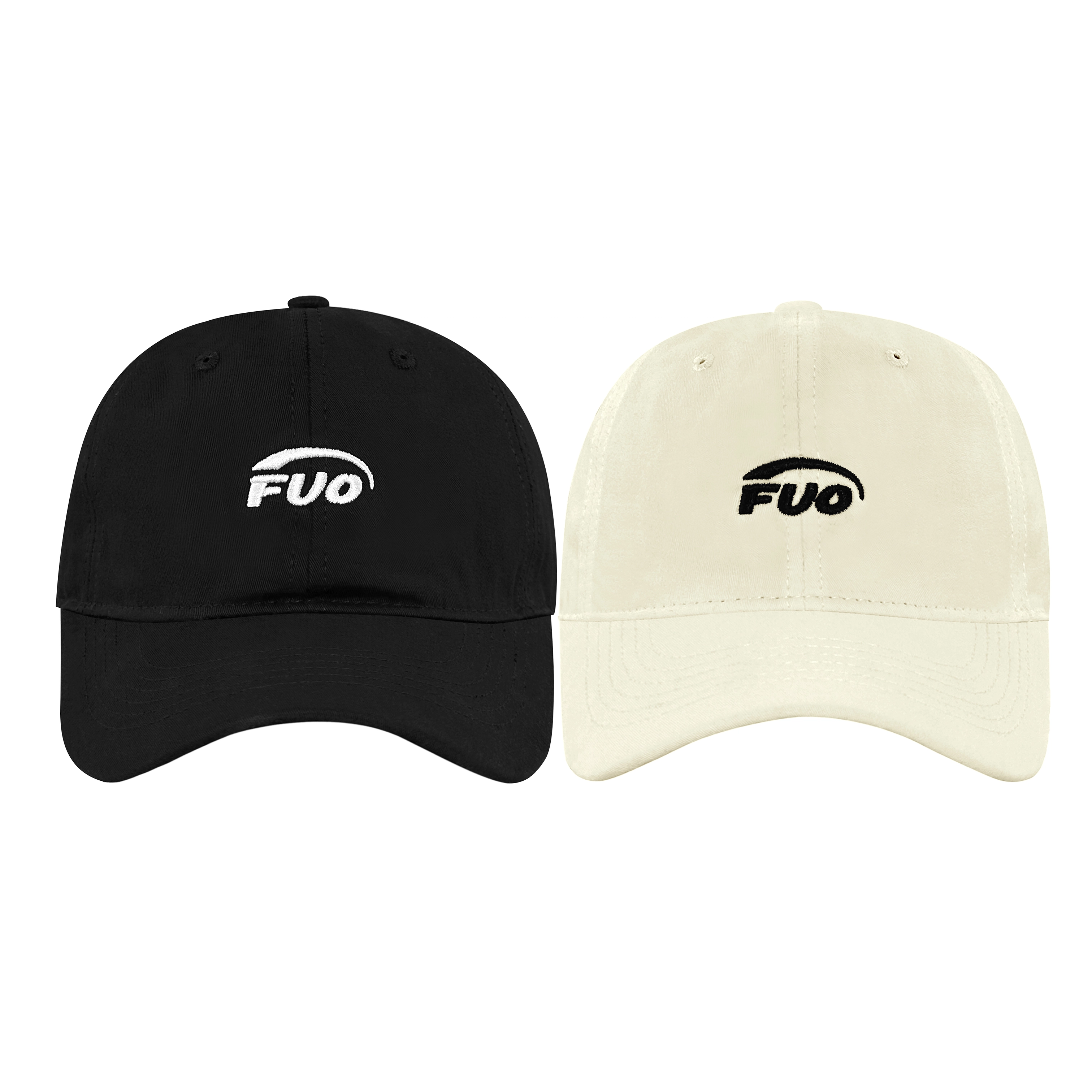 FUO LOGO
