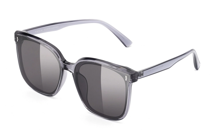 PARIM TR90