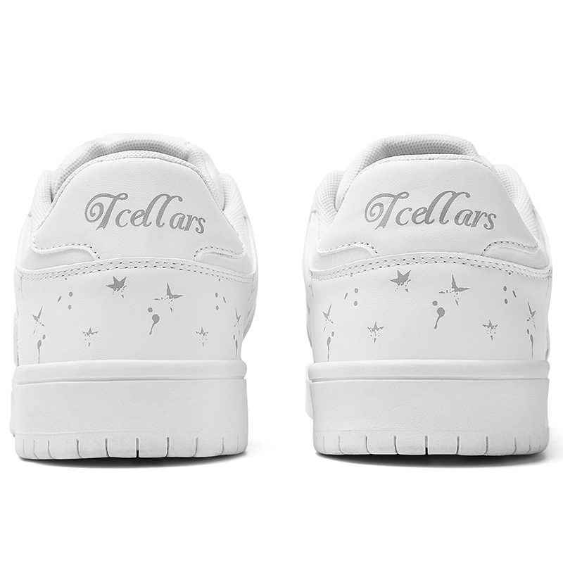 TCELLARS