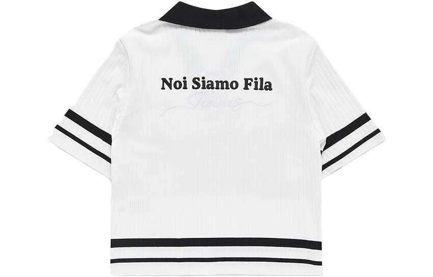 FILA FUSION T