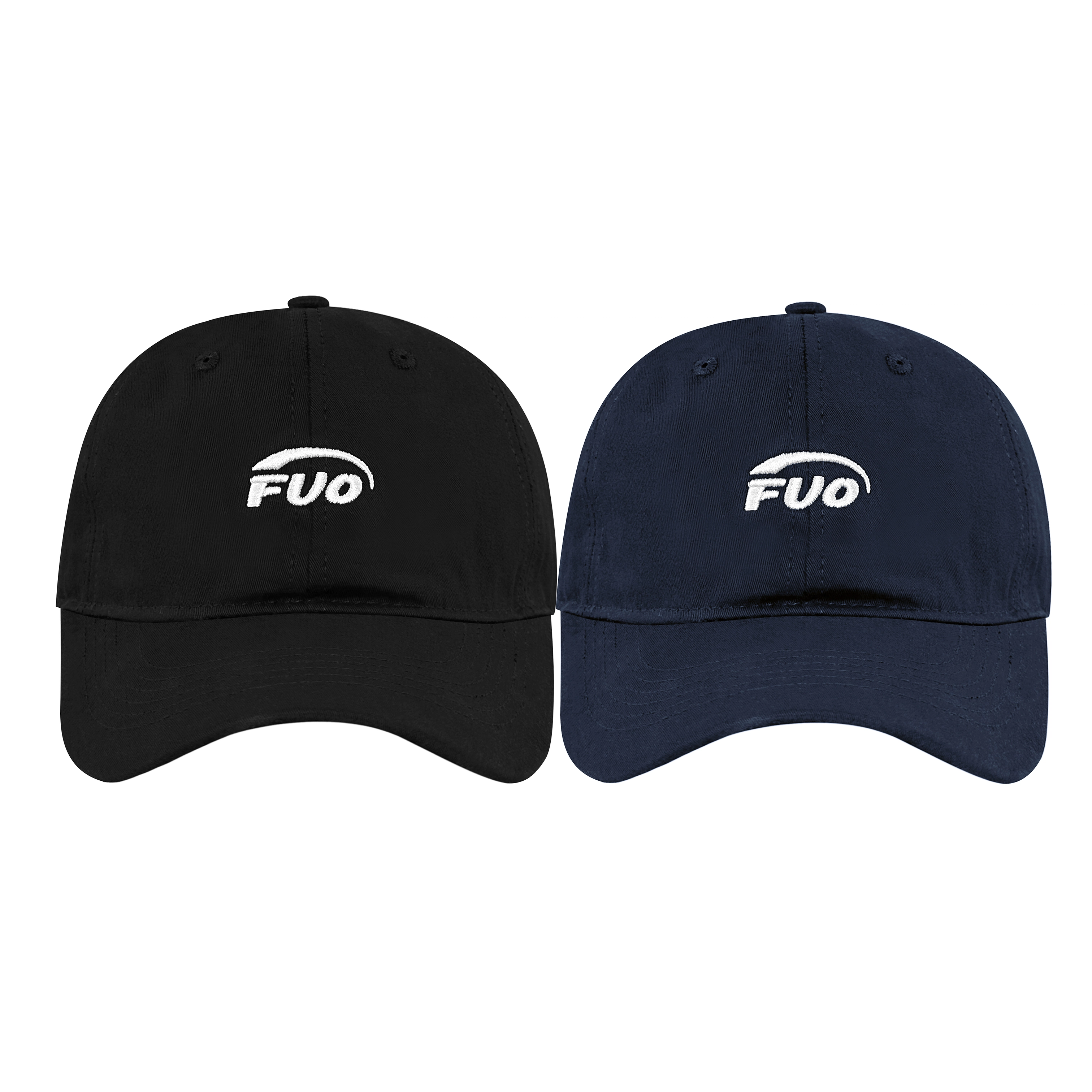 FUO LOGO