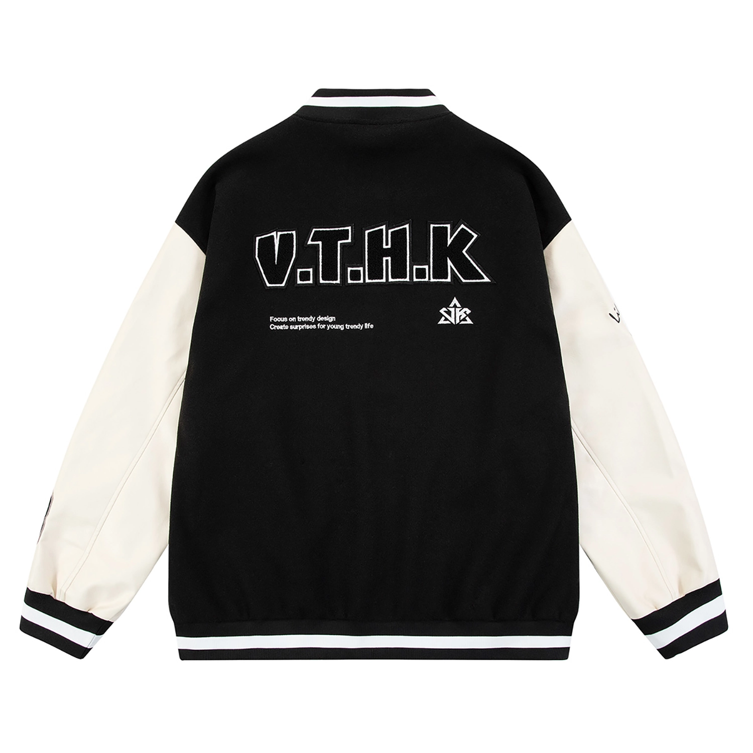 VTHK