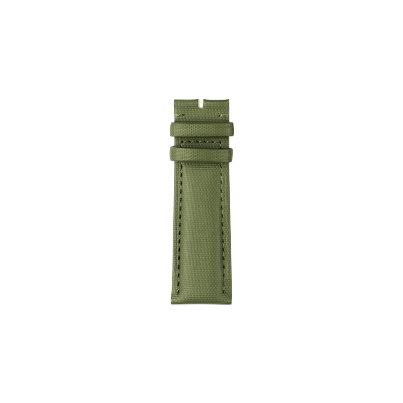 20mm -369
