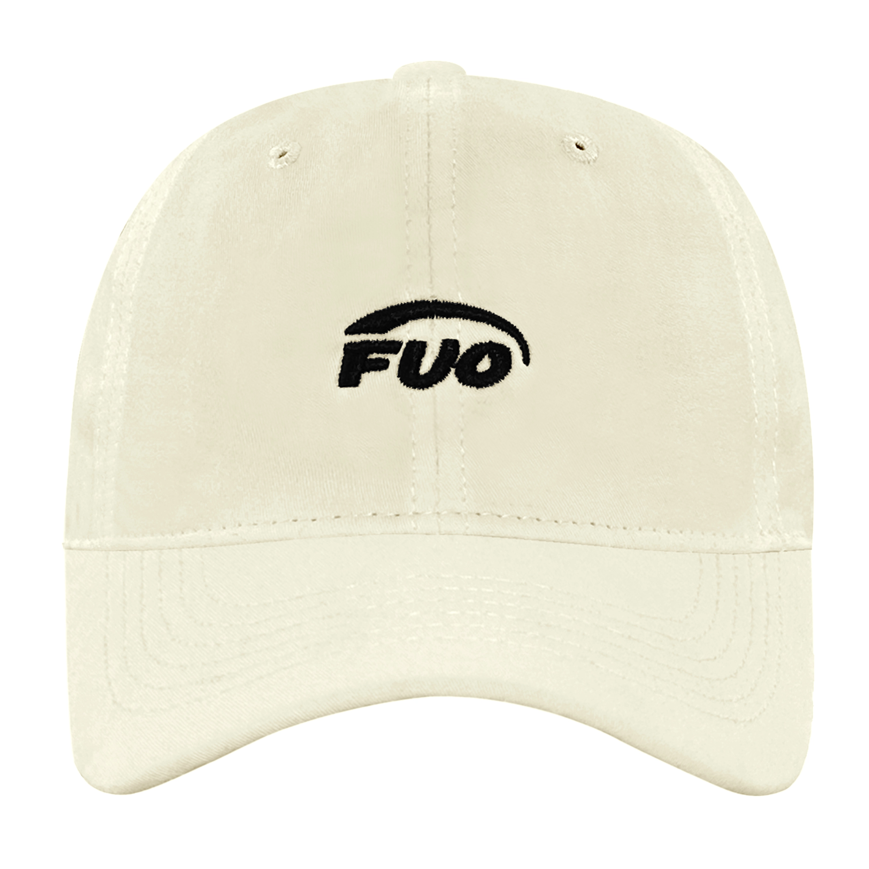 FUO LOGO