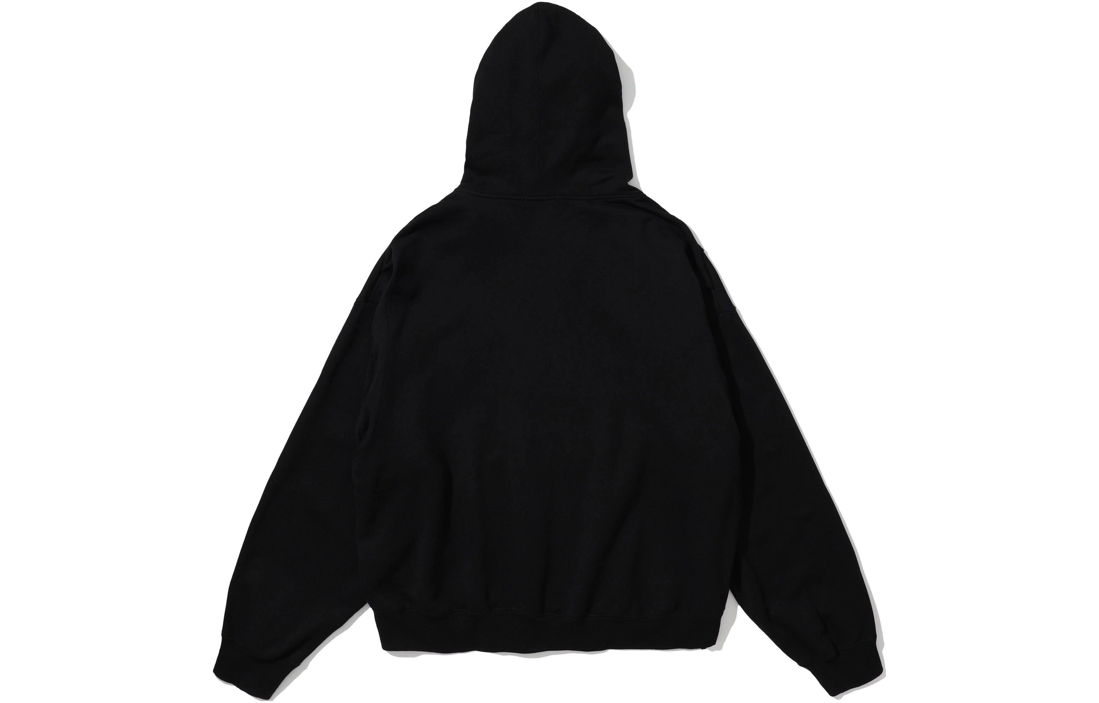 EGO FETCH SS23