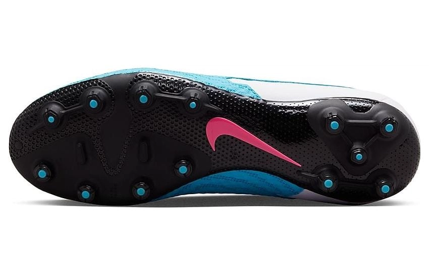 Nike Phantom GX Academy HGAG