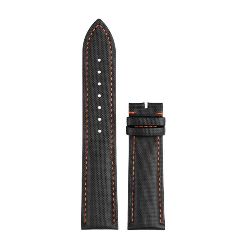 20mm -369