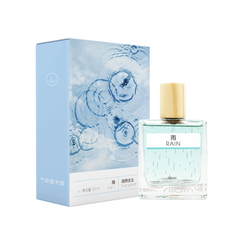50ml