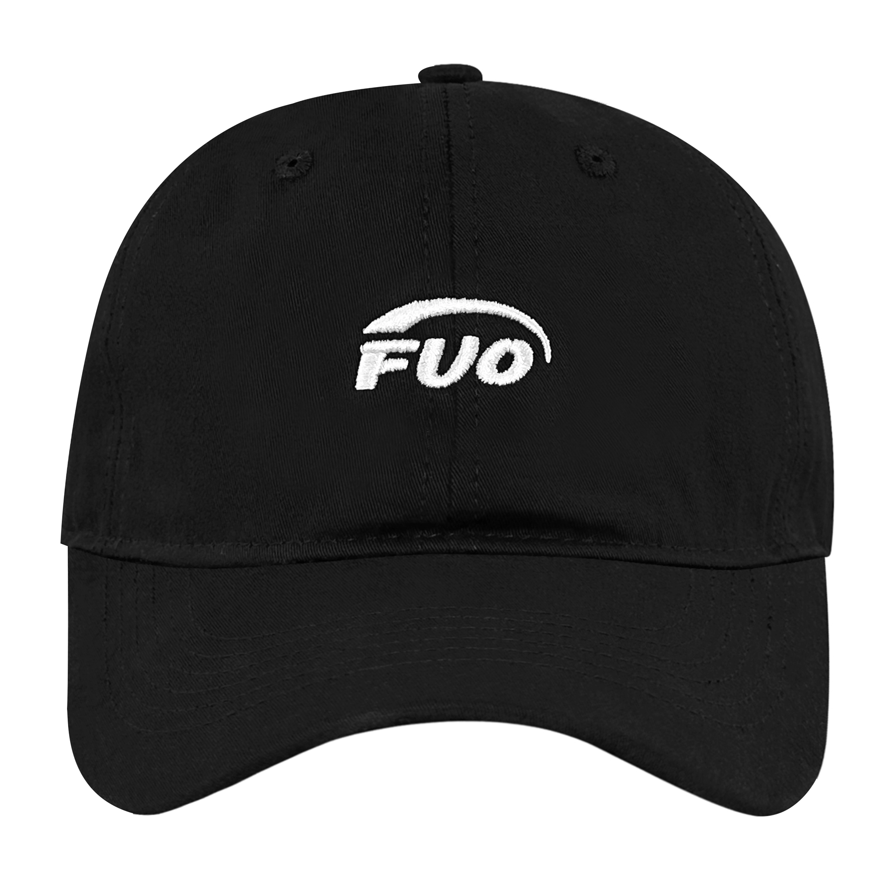 FUO LOGO