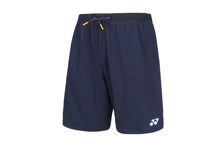 YONEX