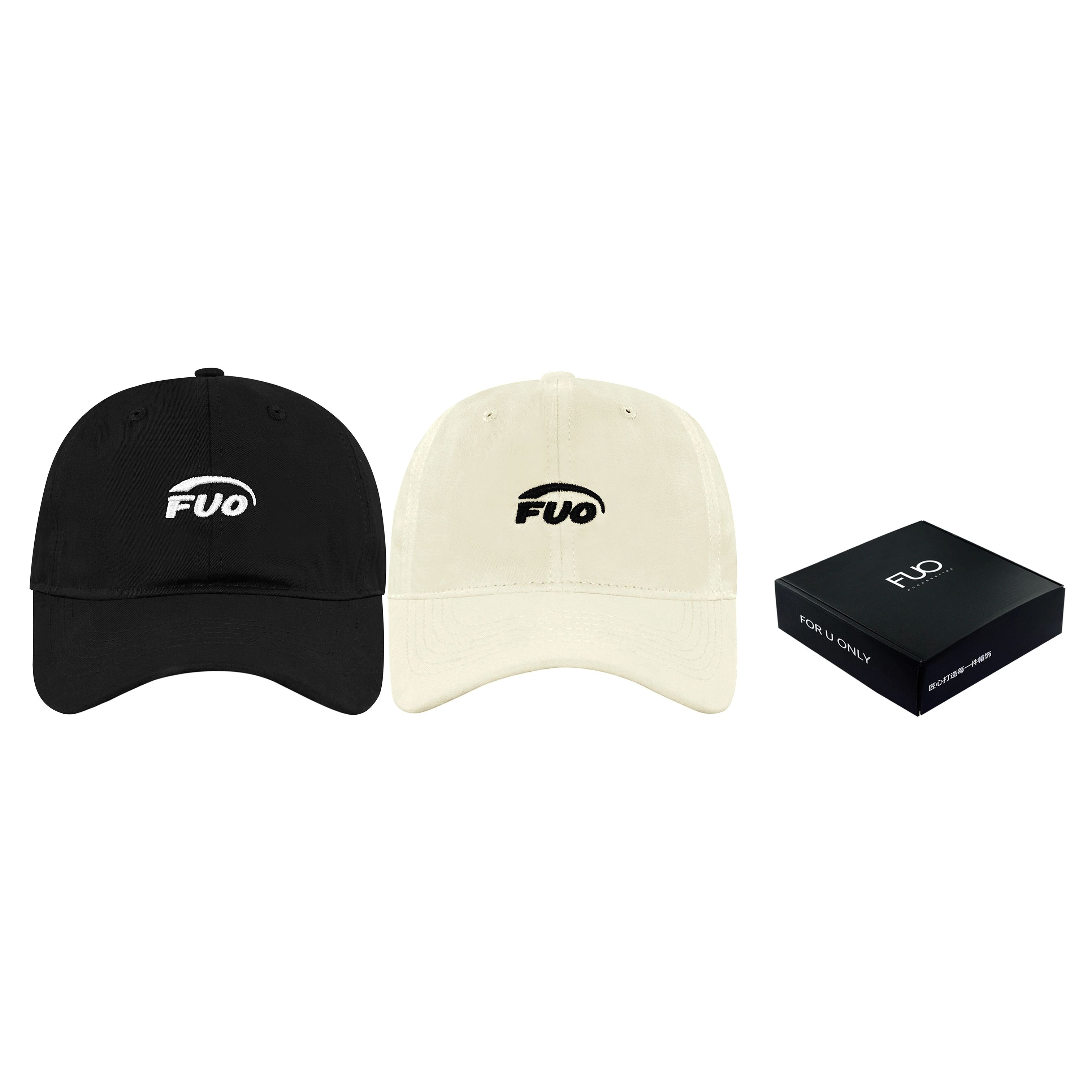 FUO LOGO