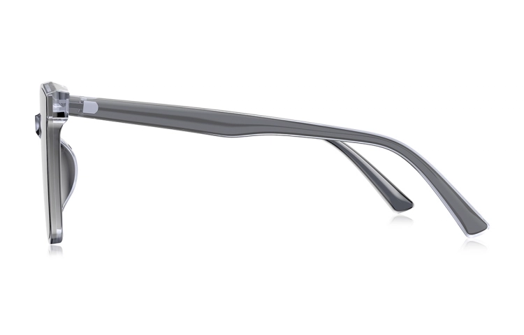 PARIM TR90