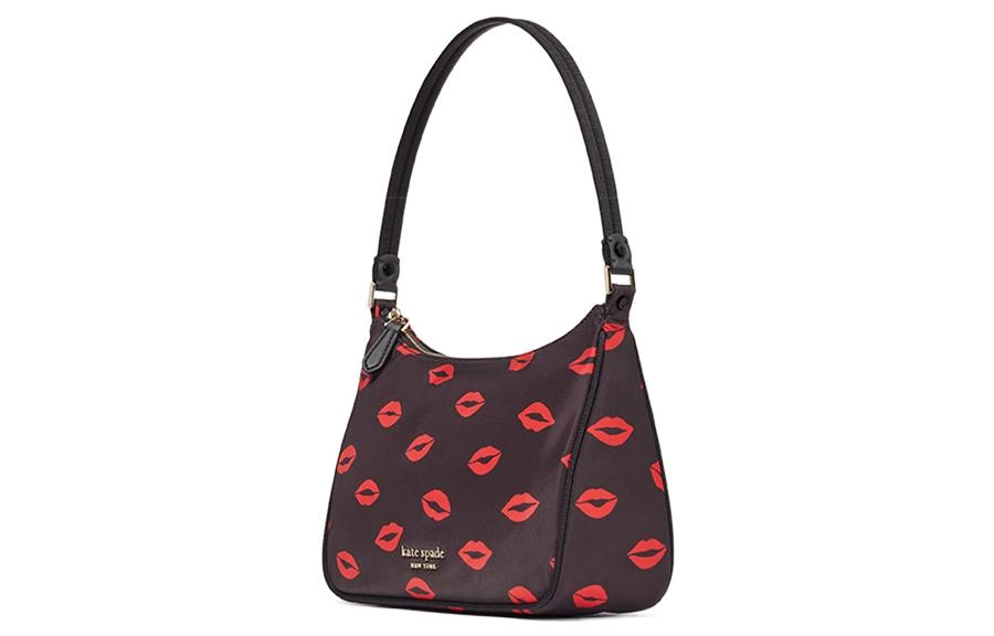 kate spade Sam