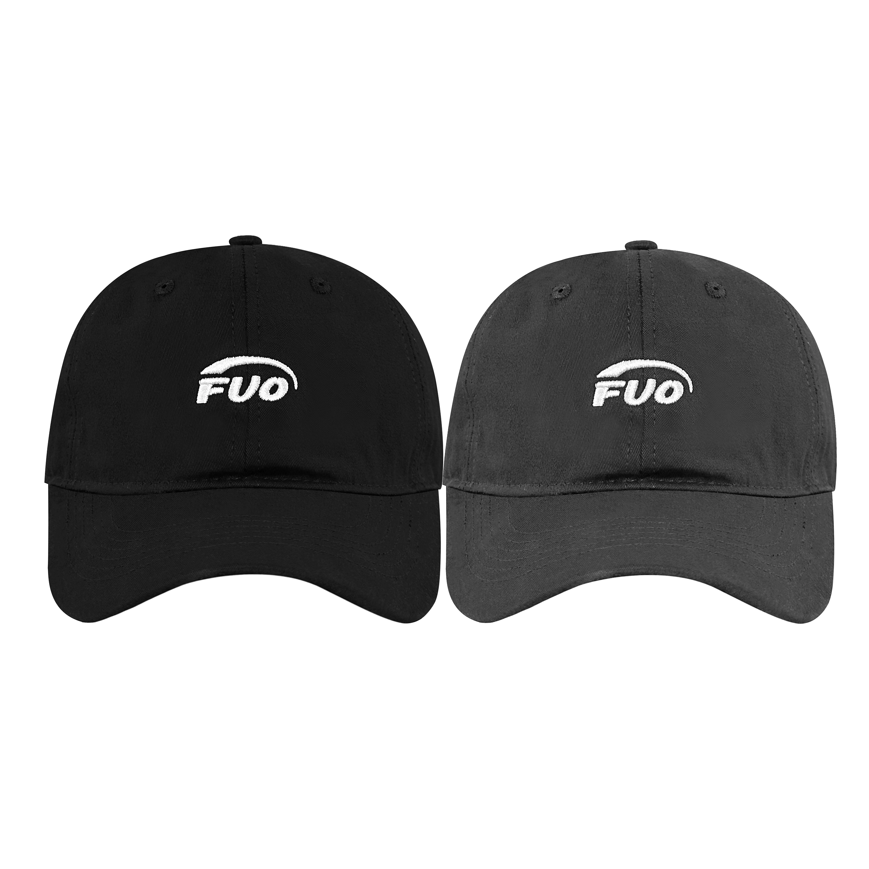 FUO LOGO