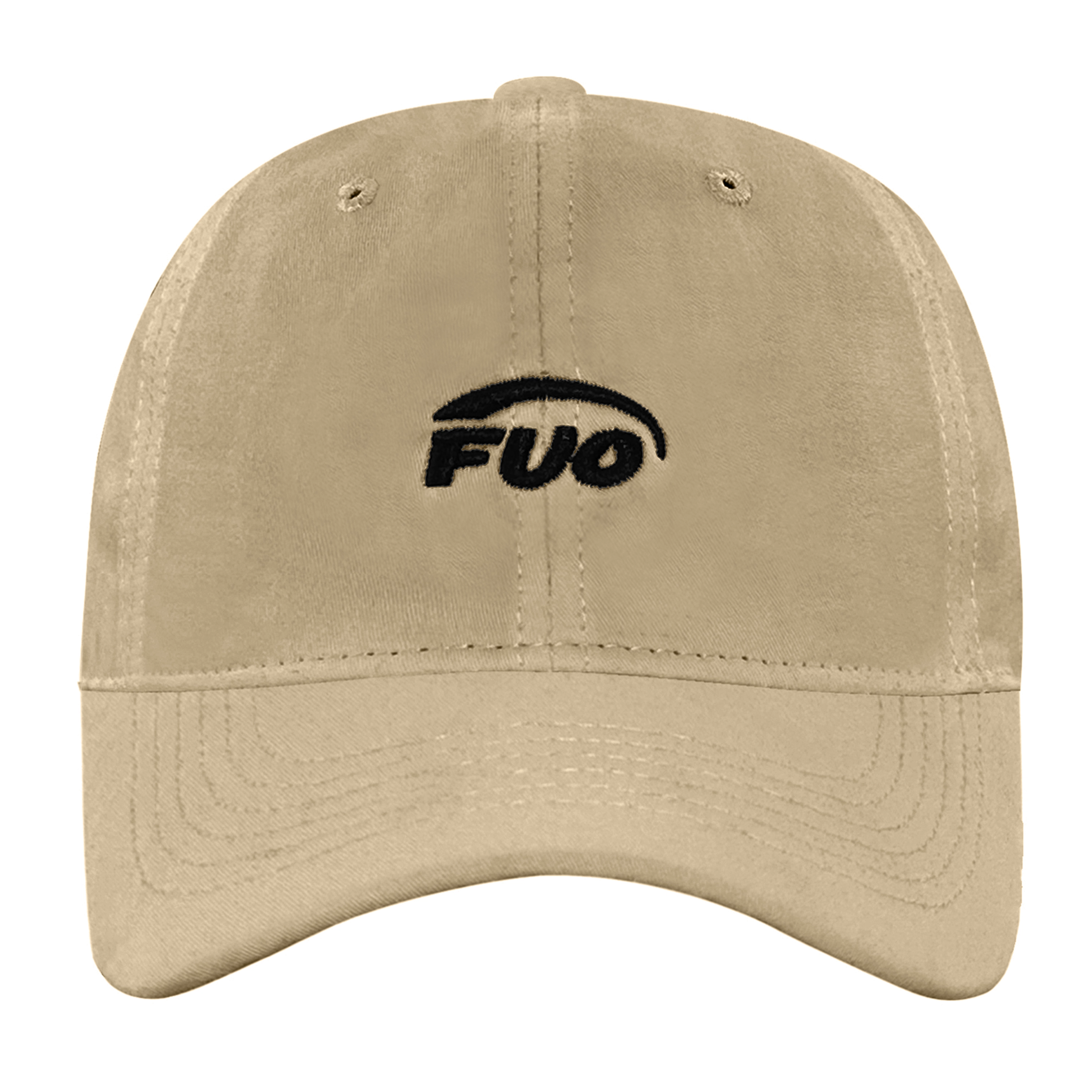 FUO LOGO