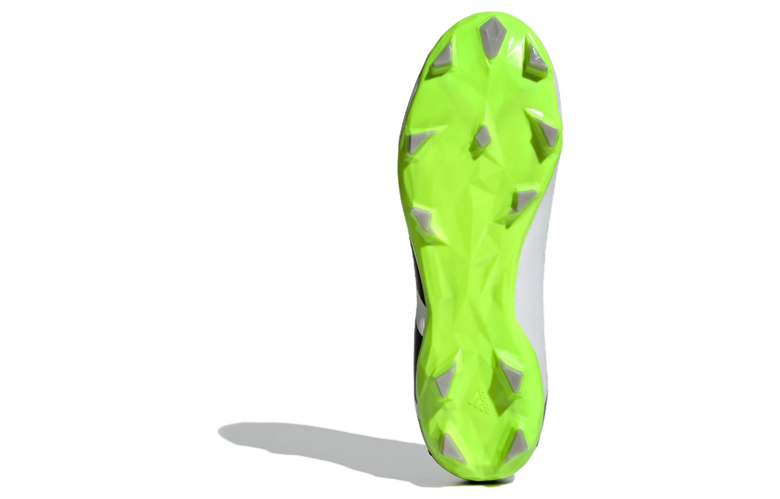 adidas Predator ACCURACY.3