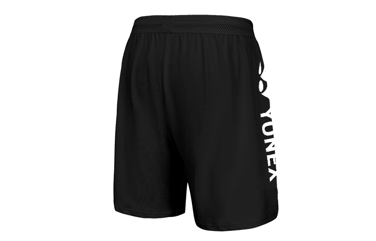 YONEX
