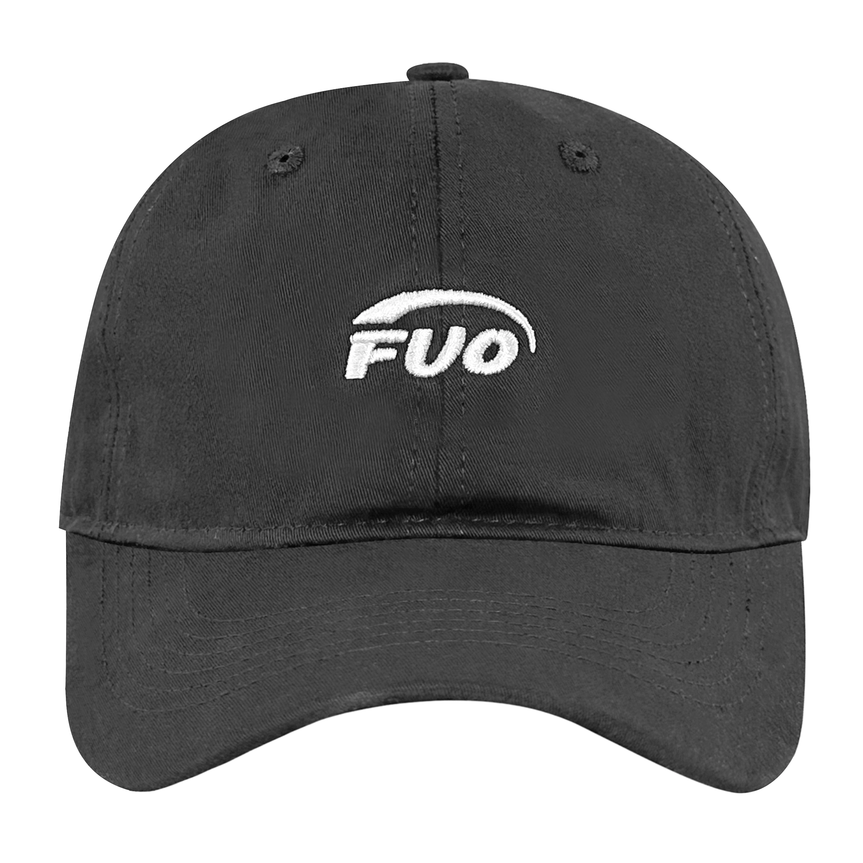 FUO LOGO