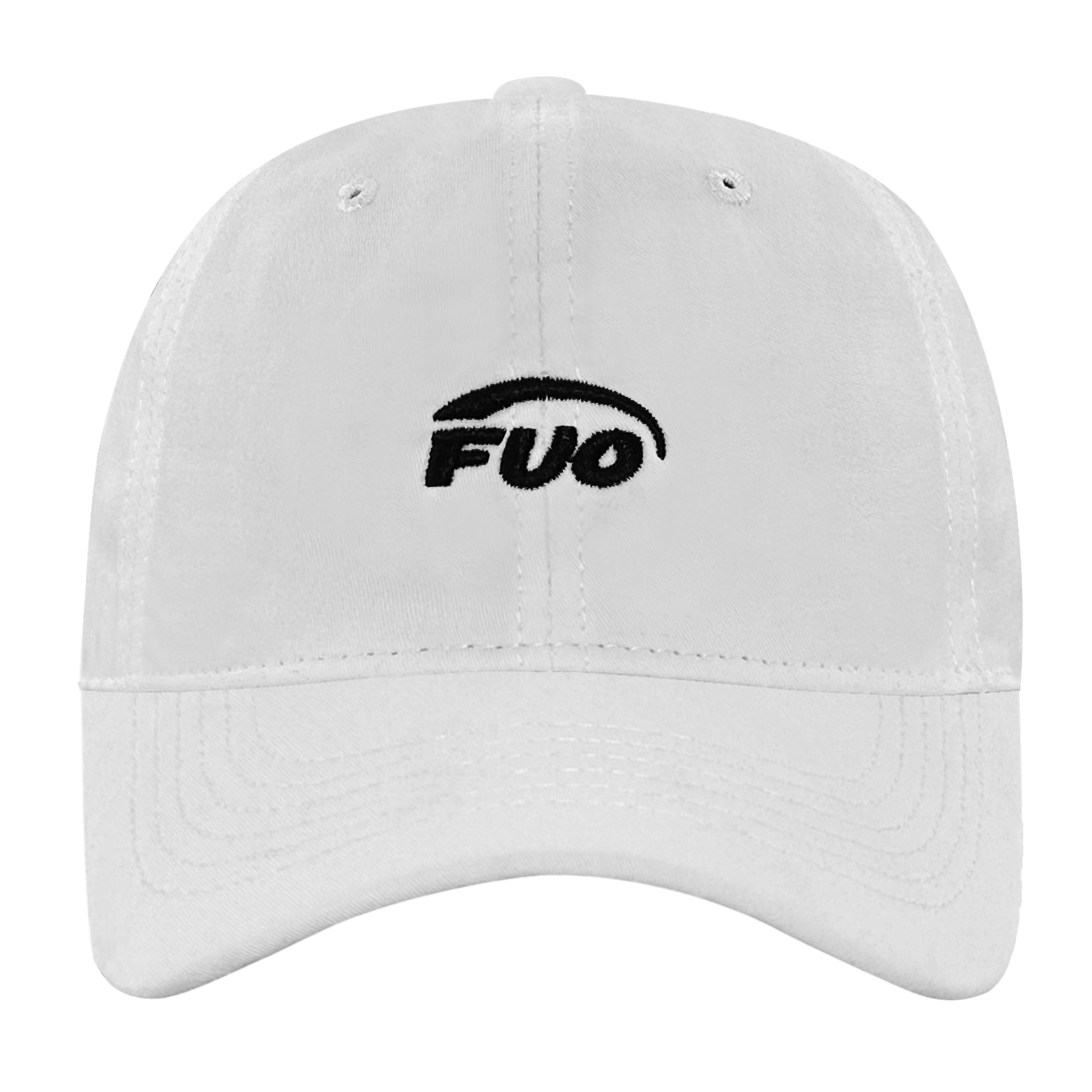 FUO LOGO
