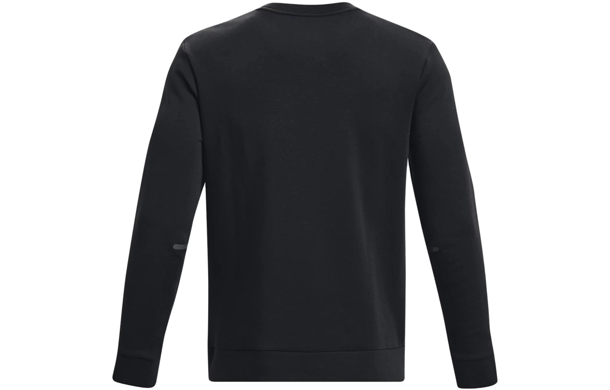 Under Armour Unstoppable Fleece Crew