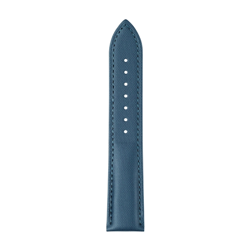 20mm -369