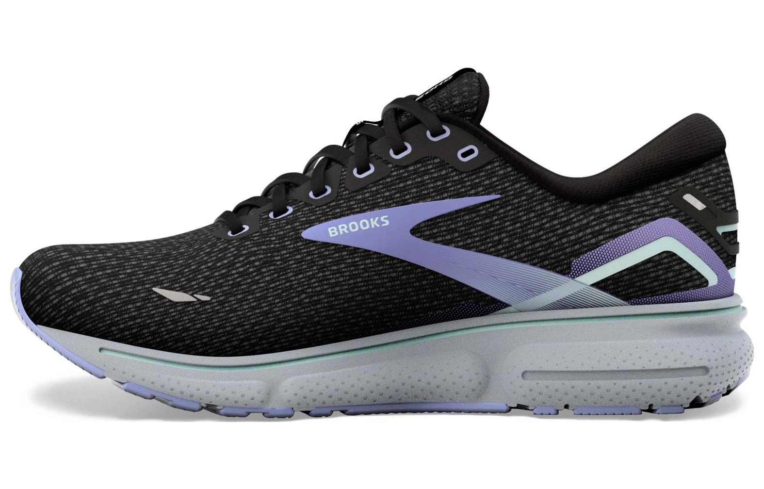 Brooks Ghost 15