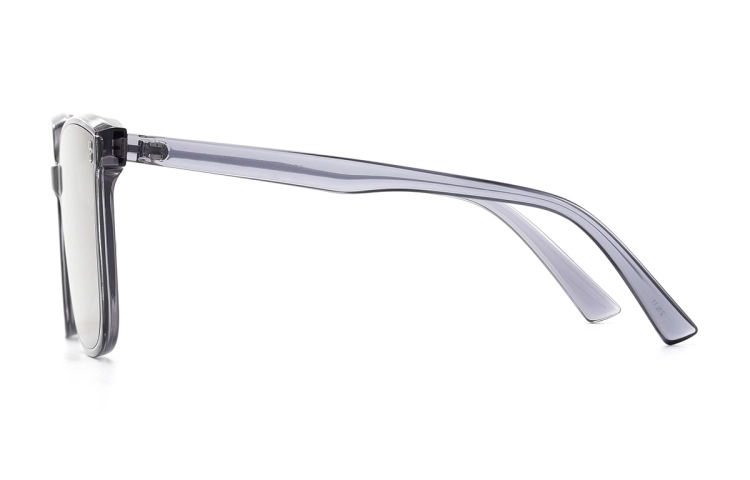PARIM TR90
