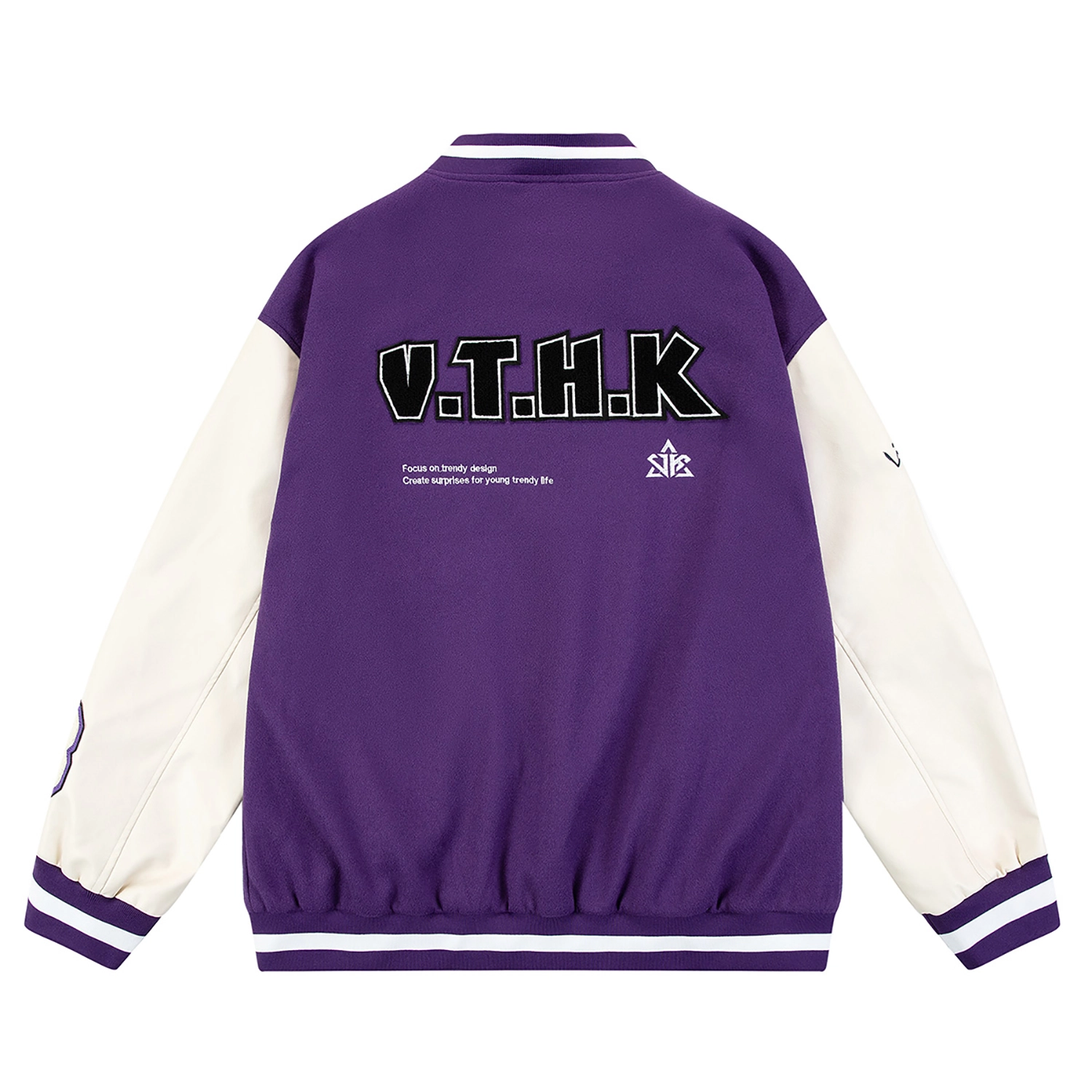 VTHK