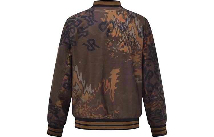 RARE FW23
