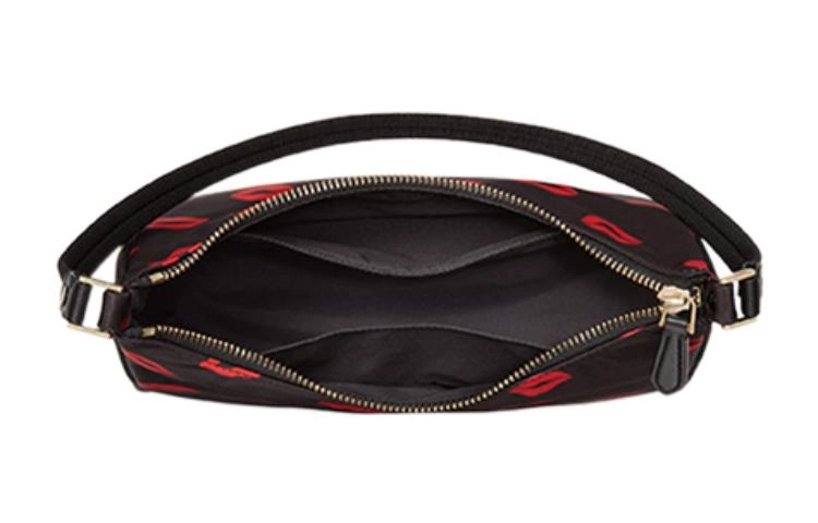 kate spade Sam