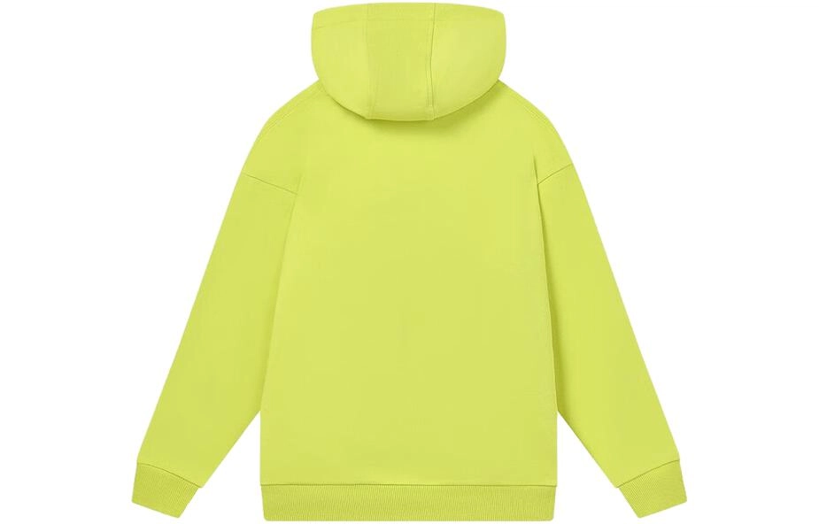 FILA Logo