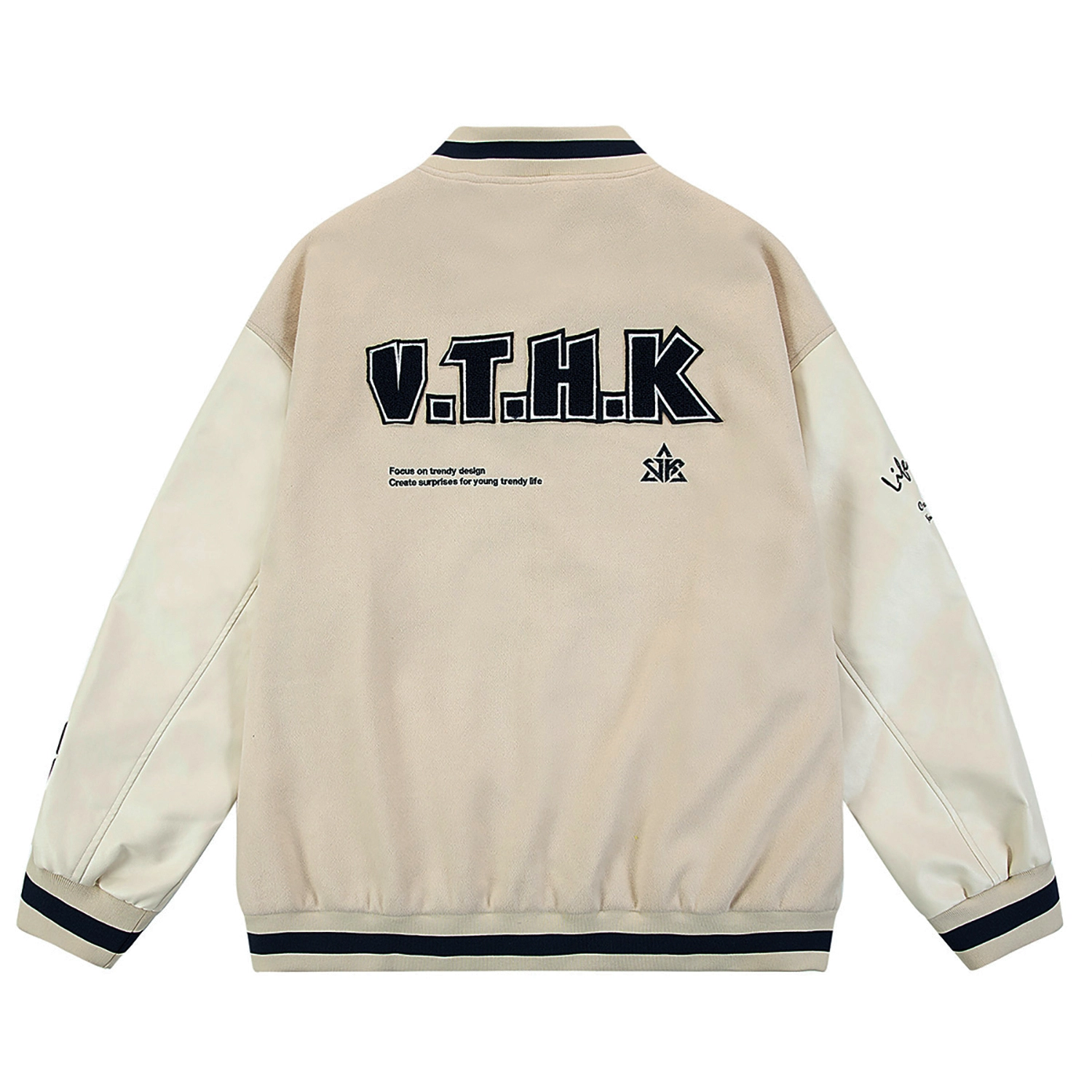 VTHK