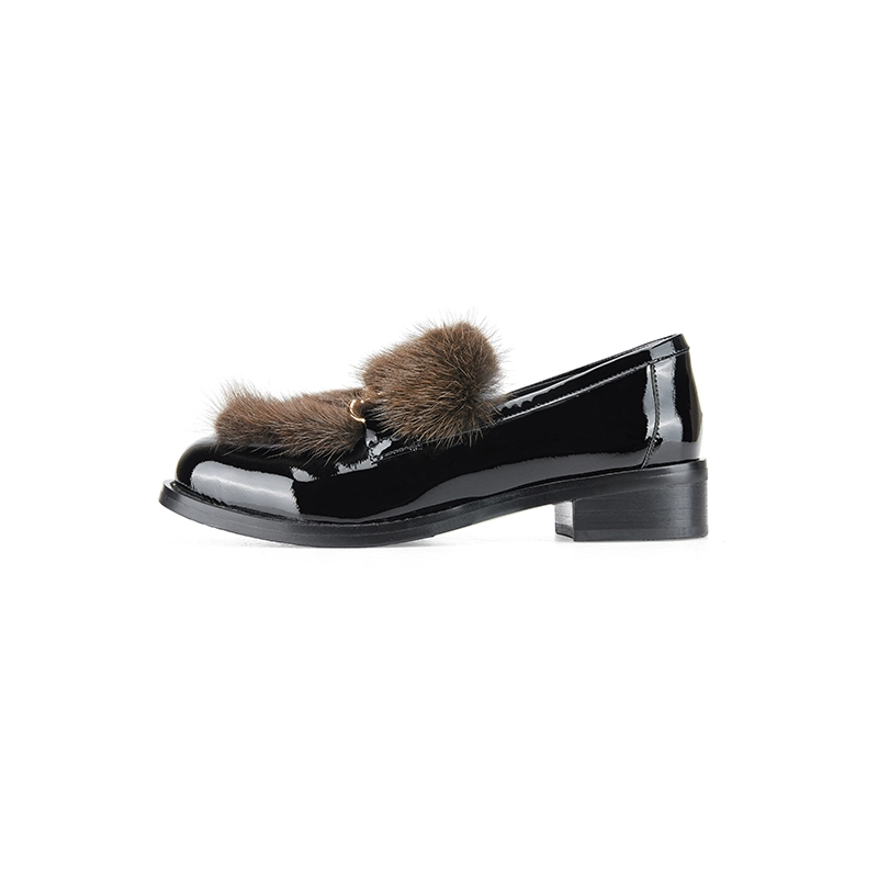 DFUSE SCANDINAVIA 3.5cm
