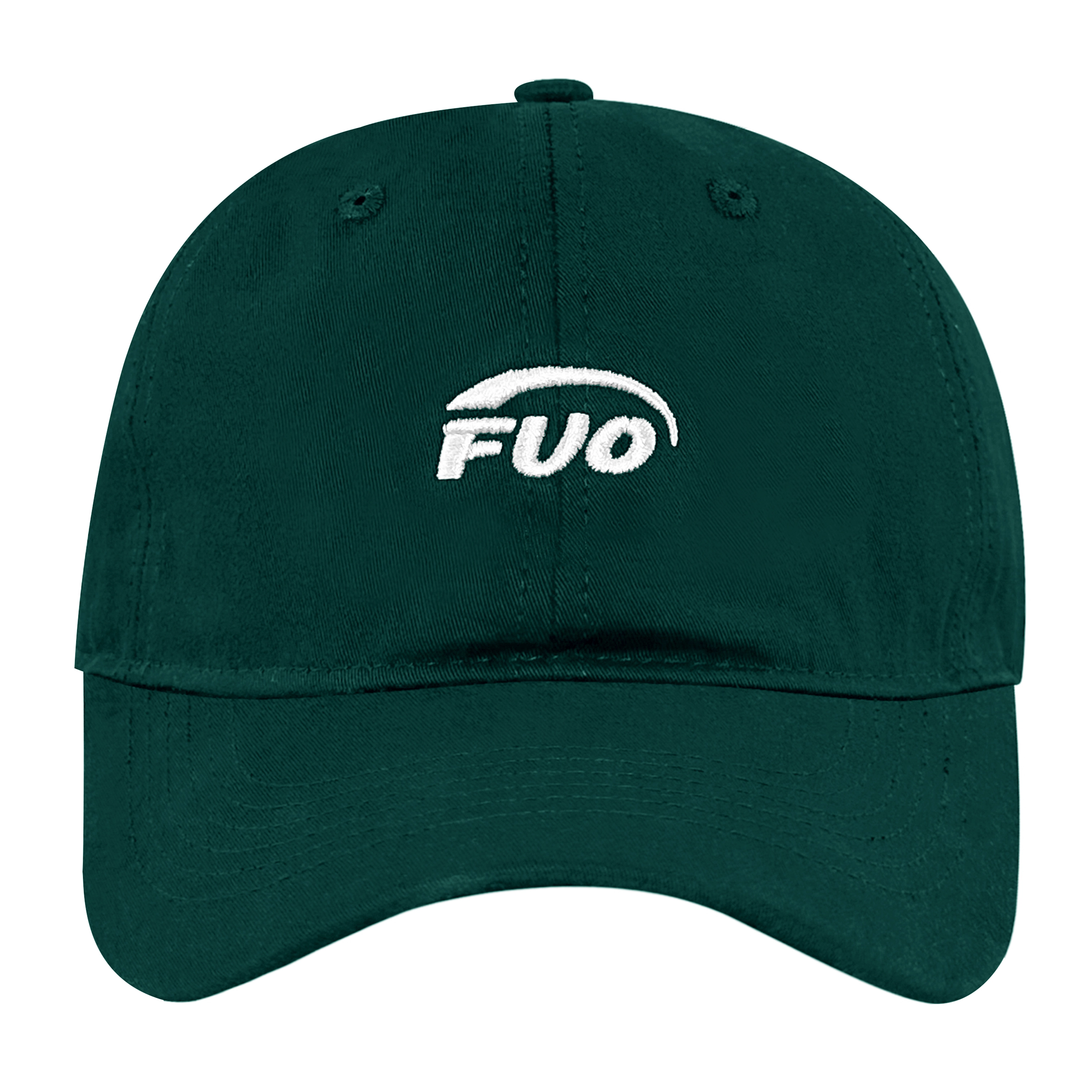 FUO LOGO