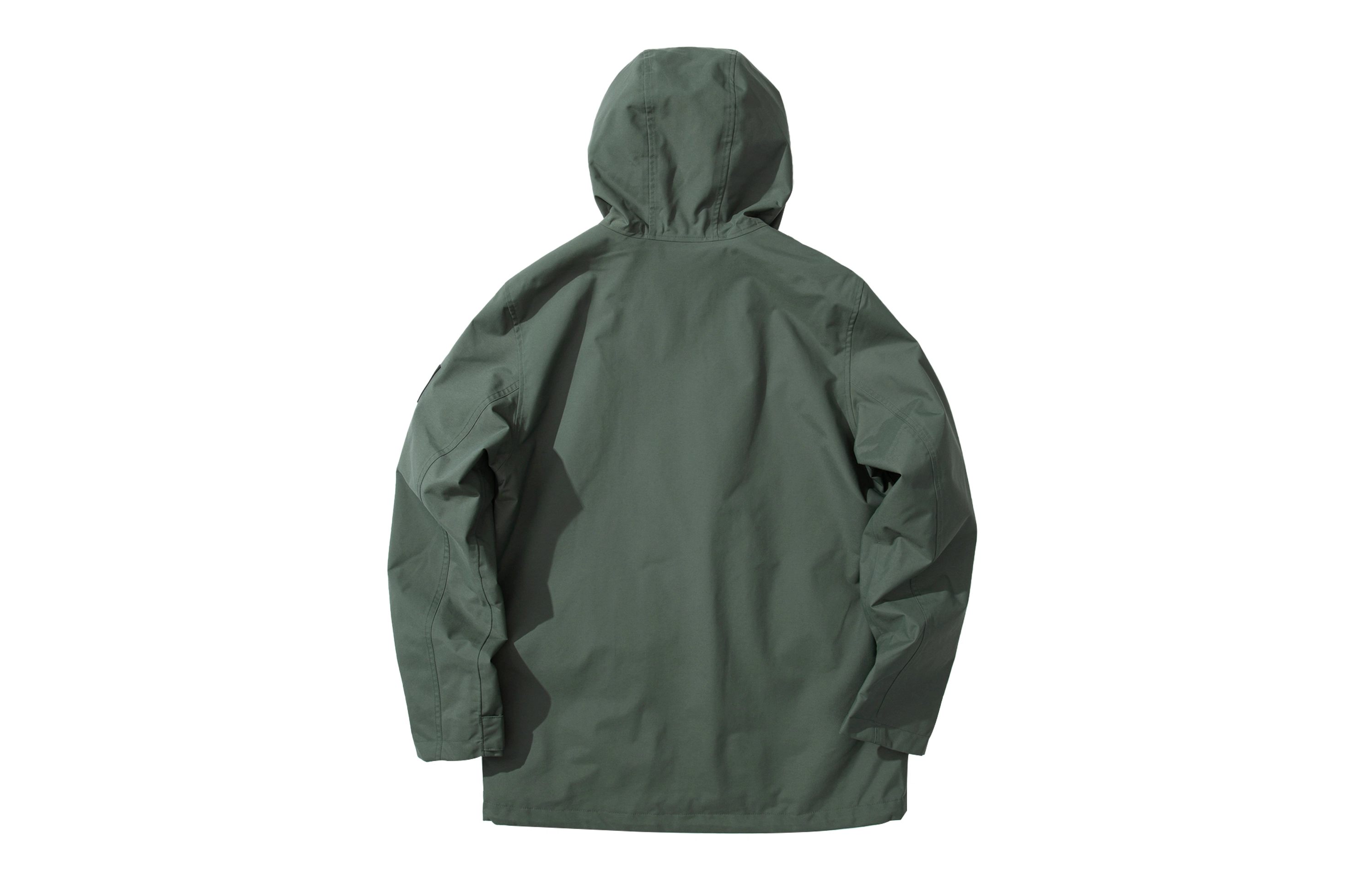 Jack Wolfskin Wanderlust