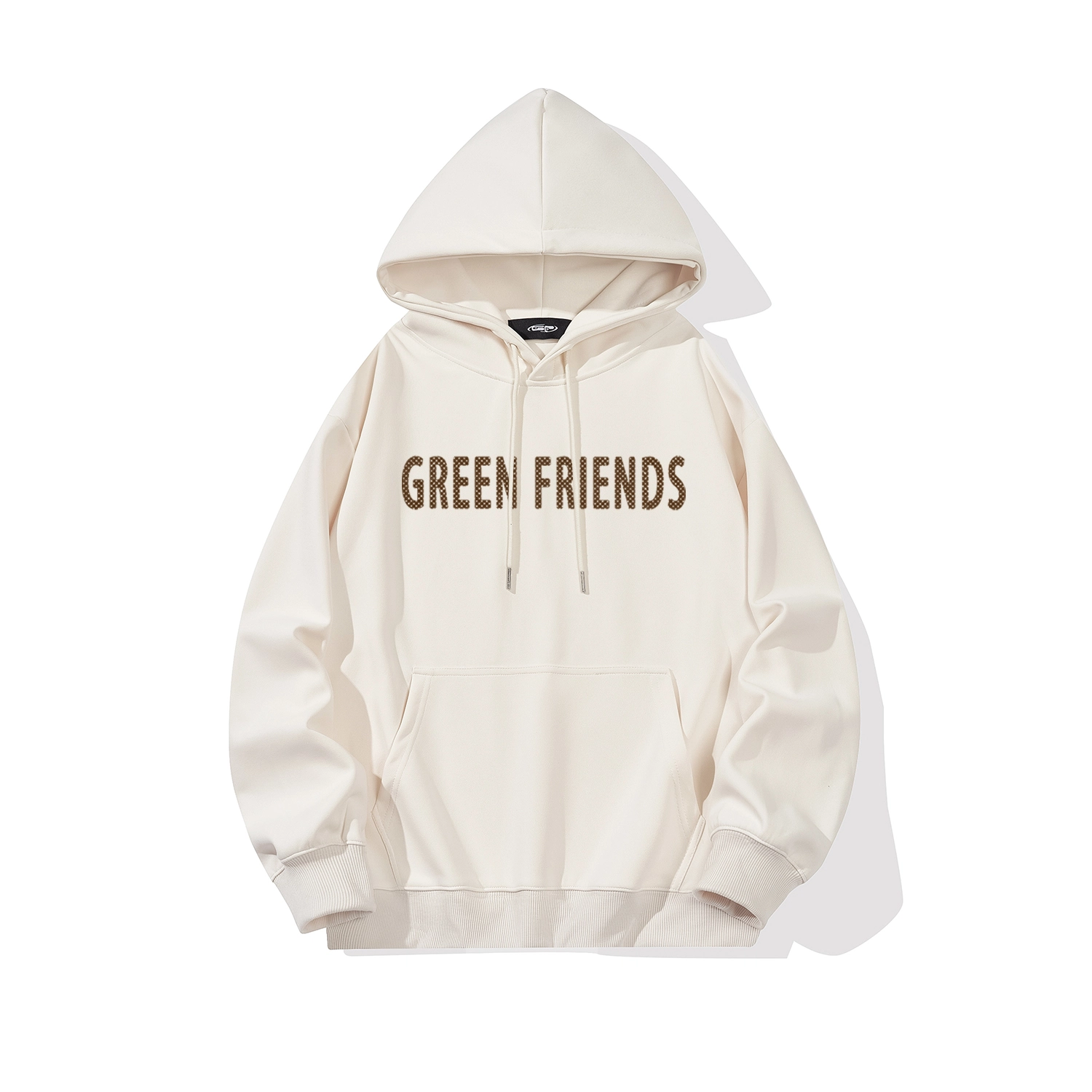 GF