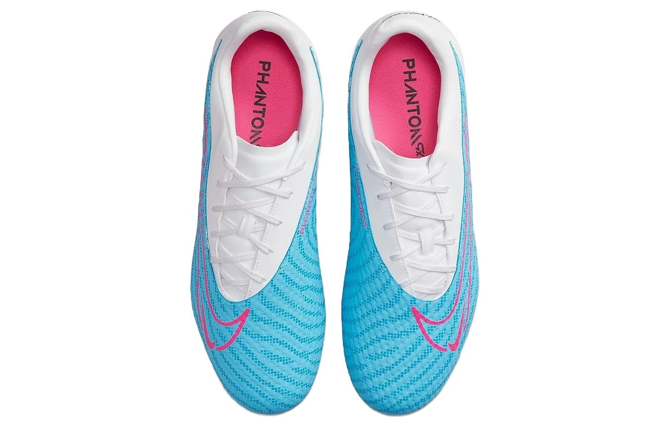 Nike Phantom GX Academy HGAG