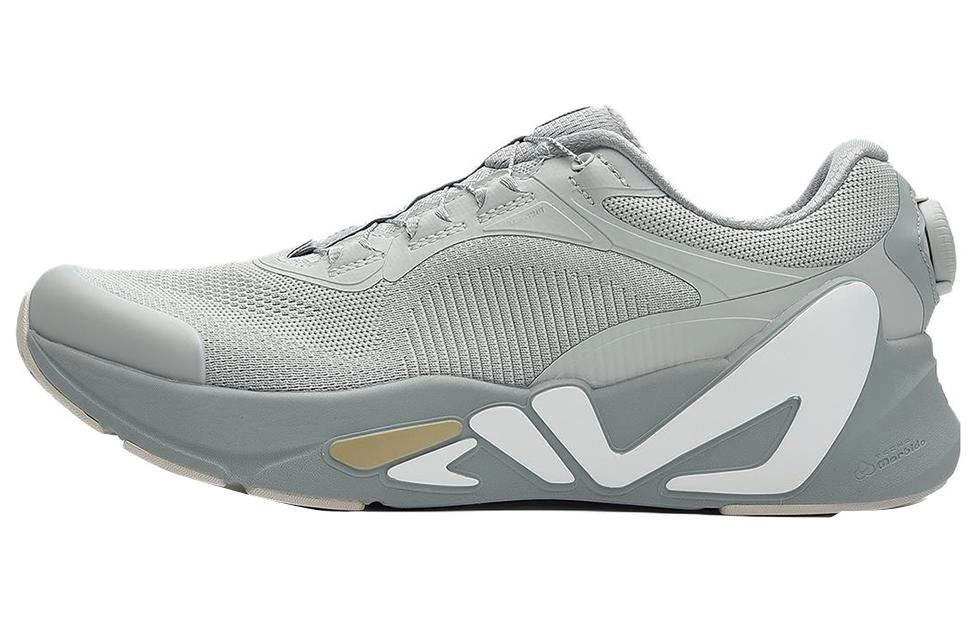 FILA Masterboa